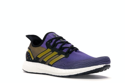adidas Speedfactory AM4 Thanos