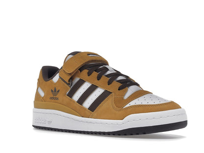 adidas Forum Low Mesa