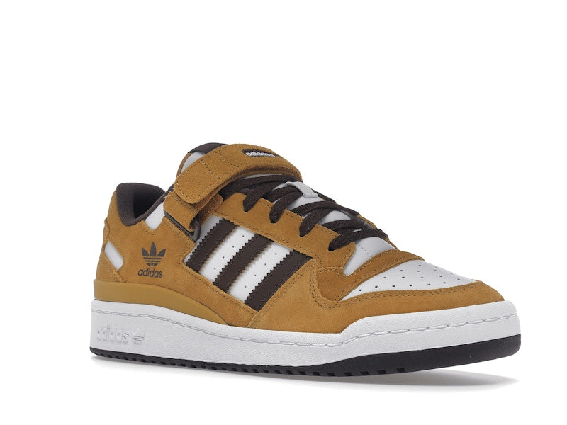 adidas Forum Low Mesa