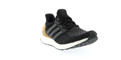 adidas Ultra Boost 2.0 NCAA UCLA