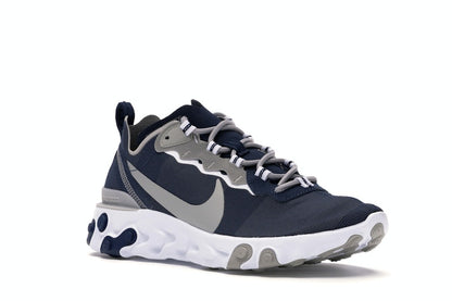 Nike React Element 55 Penn State