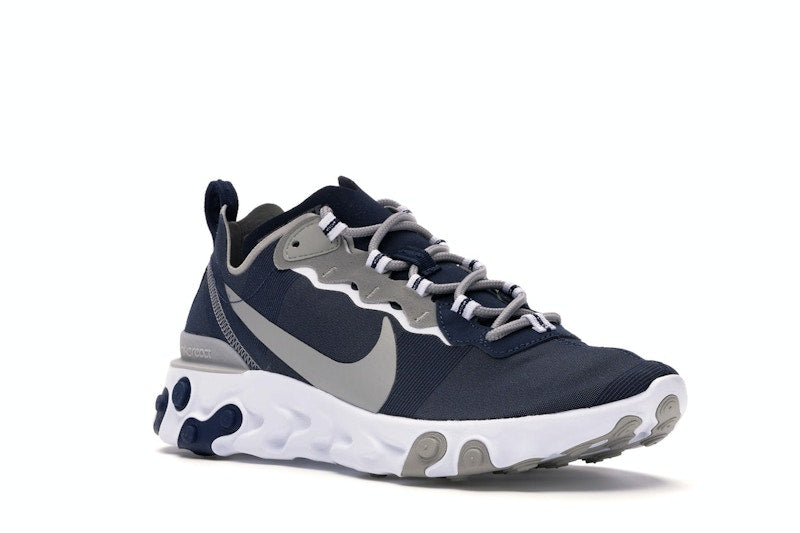 Nike React Element 55 Penn State