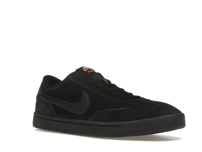 Nike SB FC Classic Black