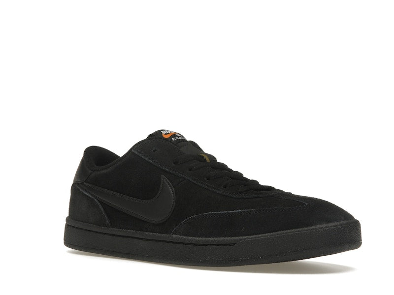 Nike SB FC Classic Black