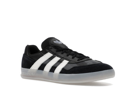 adidas Aloha Super Core Black Crystal White Carbon