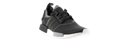 adidas NMD R1 Japan Boost Grey