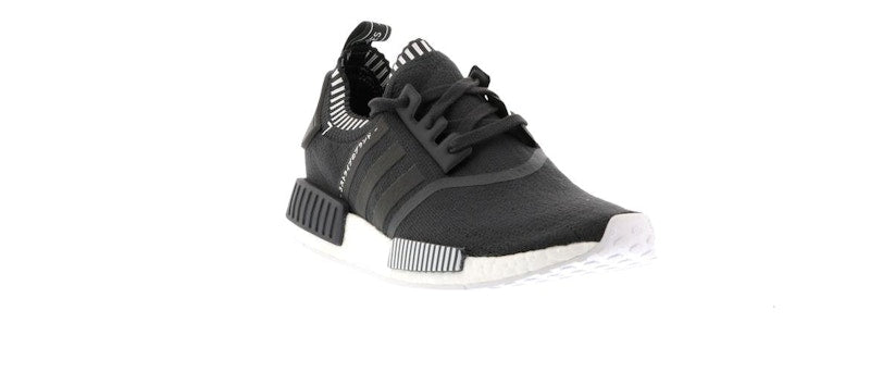 adidas NMD R1 Japan Boost Grey