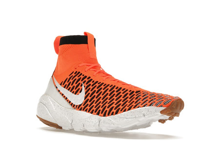 Nike Footscape Magista Netherlands Tournament Pack