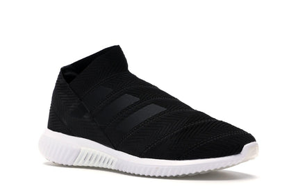 adidas Nemeziz Tango 18.1 Core Black