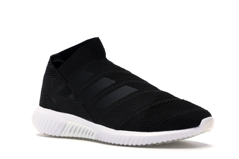 adidas Nemeziz Tango 18.1 Core Black