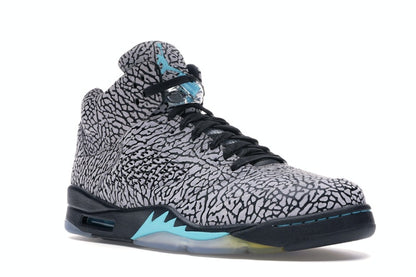 Jordan 5 Retro 3Lab5