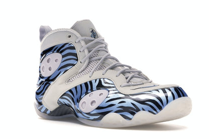Nike Zoom Rookie Memphis Tigers