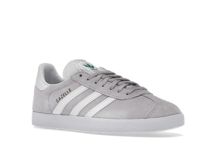 adidas Gazelle Purple Tint (Women's)