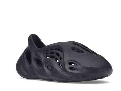 adidas Yeezy Foam RNR Onyx