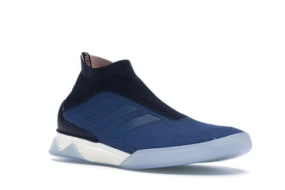 adidas Predator Tango 18+ Trace Royal