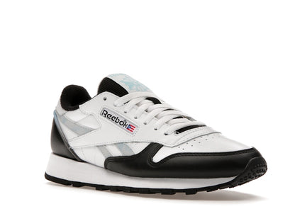 Reebok Classic Leather 1983 Vintage Anuel AA