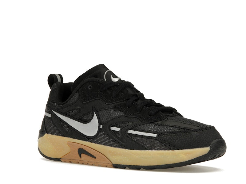 Nike JAM Black Gum (Women's)