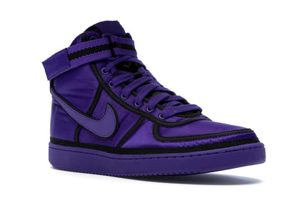 Nike Vandal High Court Purple