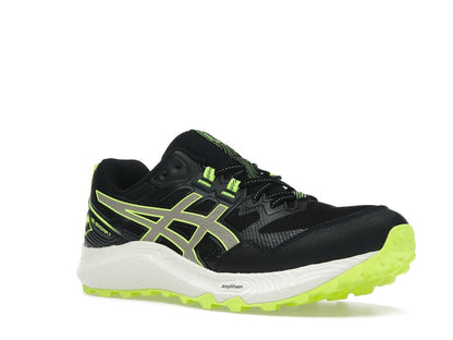 ASICS Gel-Sonoma 7 Black Moonrock