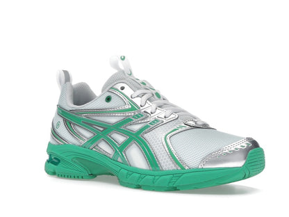 ASICS Gel-DS Trainer 14 Hidden NY Dawn