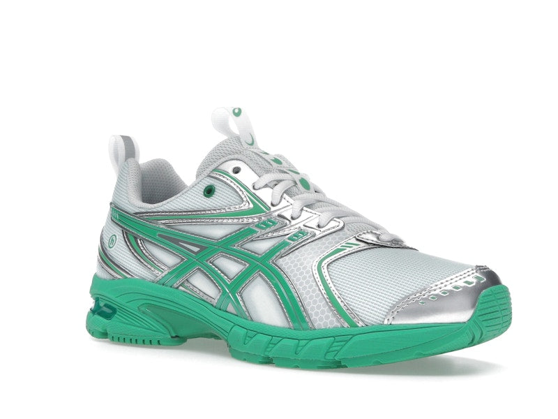 ASICS Gel-DS Trainer 14 Hidden NY Dawn