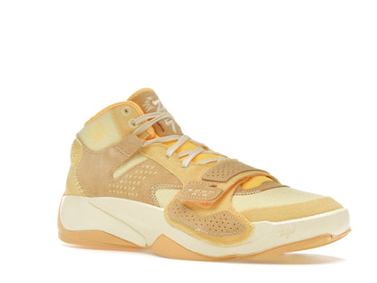 Jordan Zion 2 SE Full Moon