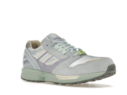 adidas ZX 8000 Sky Tint