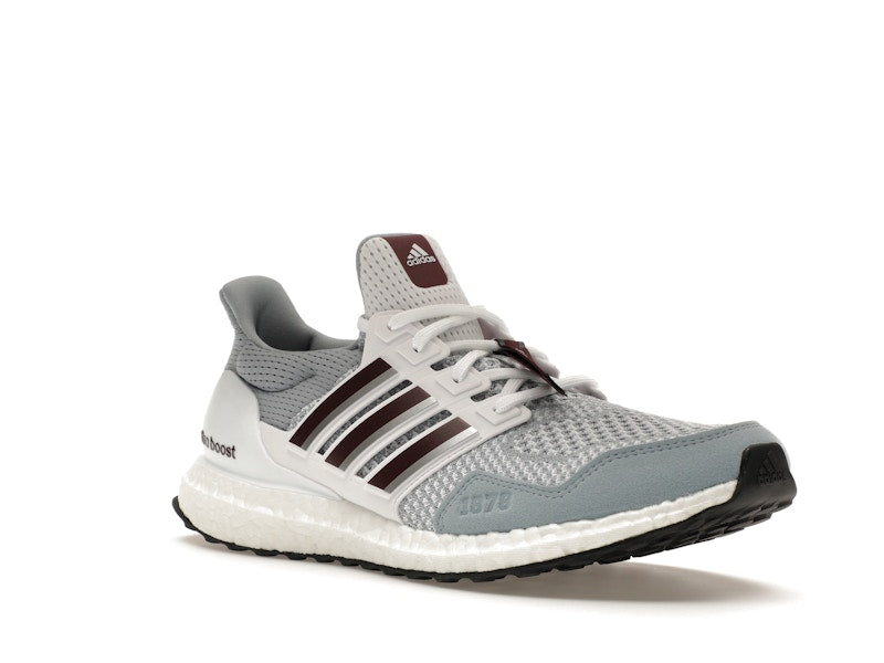 adidas Ultra Boost 1.0 Mississippi State