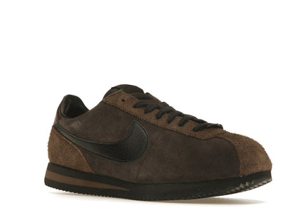 Nike Cortez '23 Velvet Brown