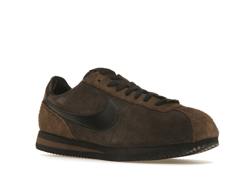 Nike Cortez '23 Velvet Brown