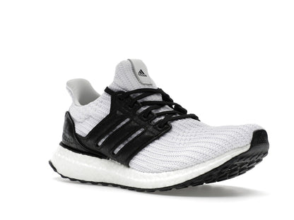 adidas Ultra Boost DNA Crocodile