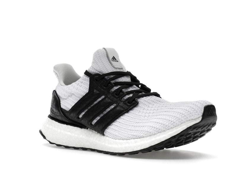 adidas Ultra Boost DNA Crocodile