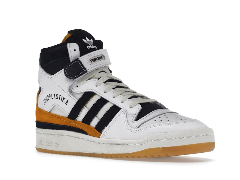 adidas Forum 84 High BSTN Jugoplastika