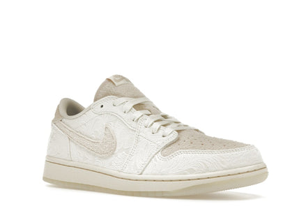 Jordan 1 Retro Low OG Chris Paul