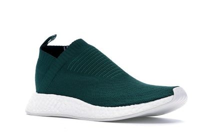 adidas NMD CS2 SNS Class of 99 Green