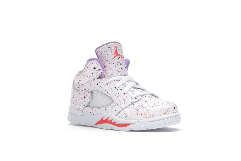 Jordan 5 Retro Easter (2020) (TD)