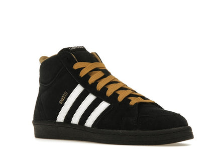 adidas Superskate SNEEZE Magazine Black