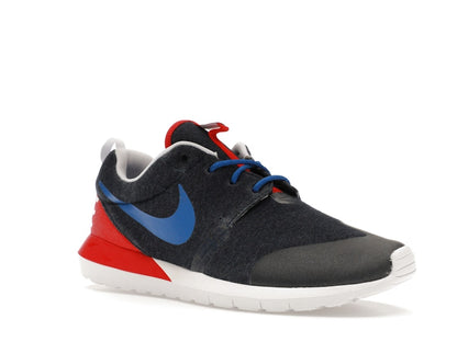 Nike Roshe Run France