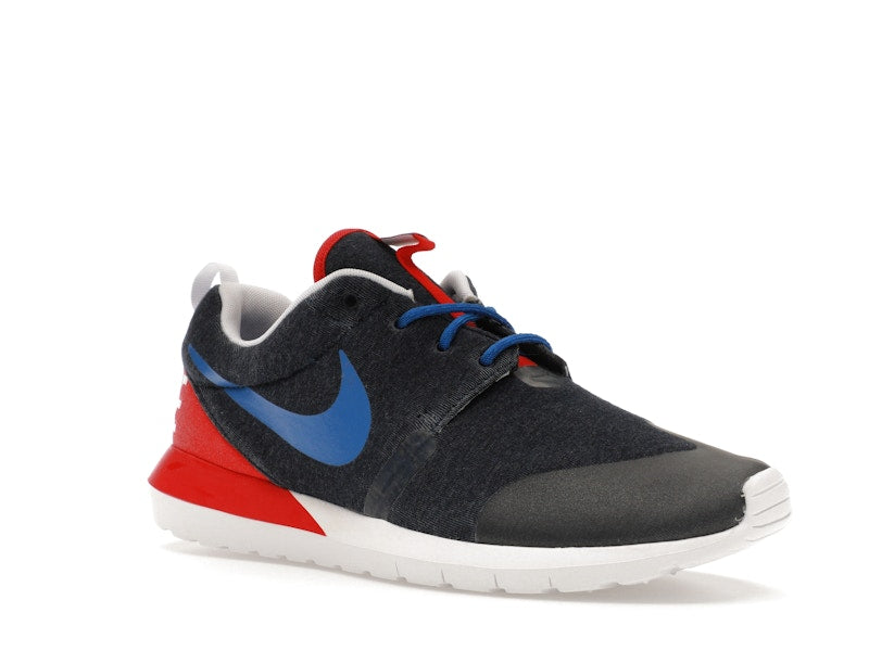 Nike Roshe Run France