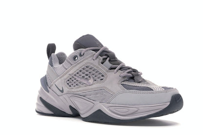 Nike M2K Tekno Atmosphere Grey