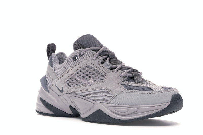 Nike M2K Tekno Atmosphere Grey