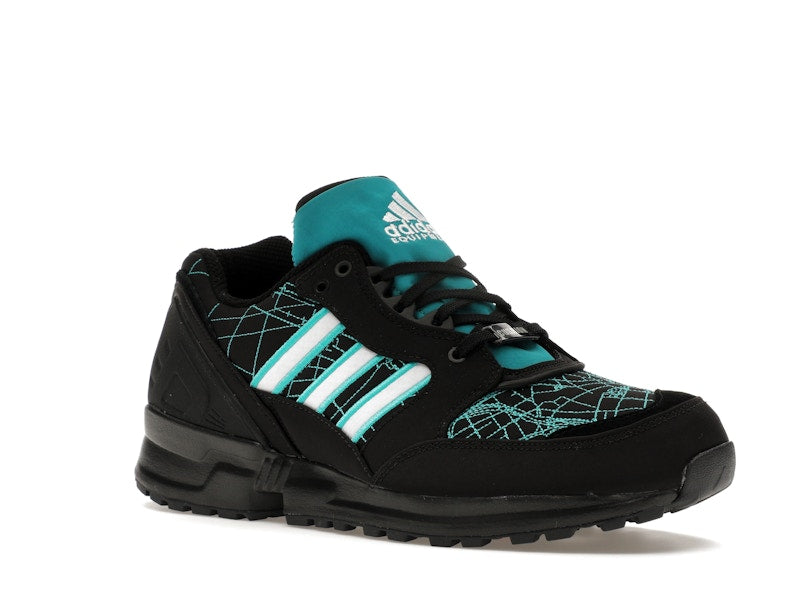 adidas Consortium EQT Cushion 91 RH Runner's High