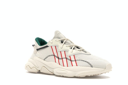 adidas Ozweego Pusha T
