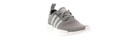 adidas NMD R1 Solid Grey
