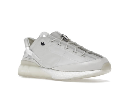 adidas ZX 2K Phormar II Craig Green White