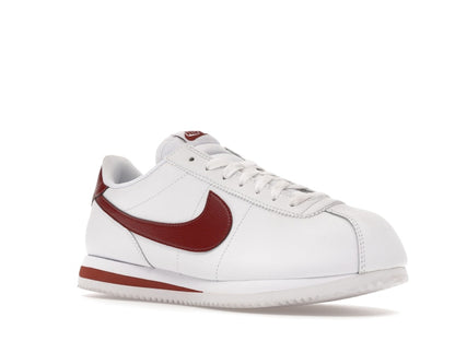 Nike Cortez Dark Pony
