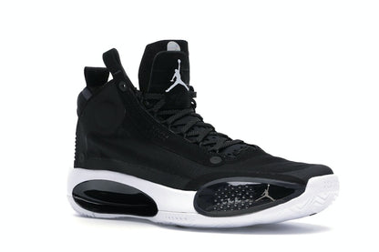 Jordan XXXIV Eclipse