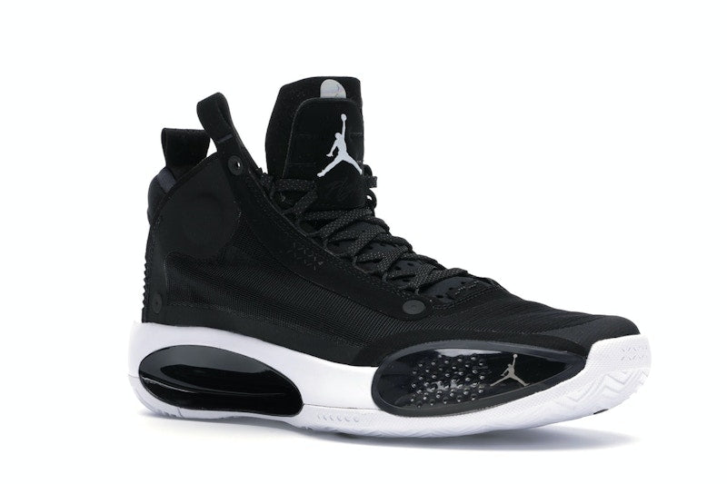 Jordan XXXIV Eclipse