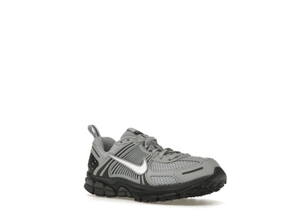Nike Zoom Vomero 5 Wolf Grey Black (GS)