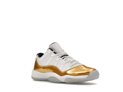 Jordan 11 Retro Low Closing Ceremony (GS)
